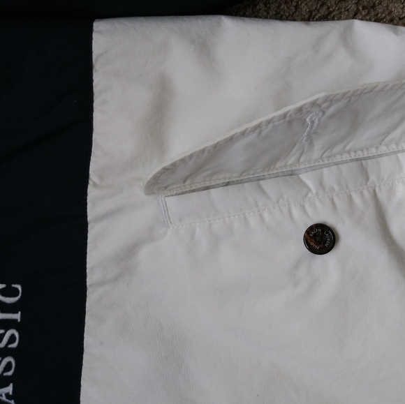 Polo Ralph Lauren - Picture 8 of 8
